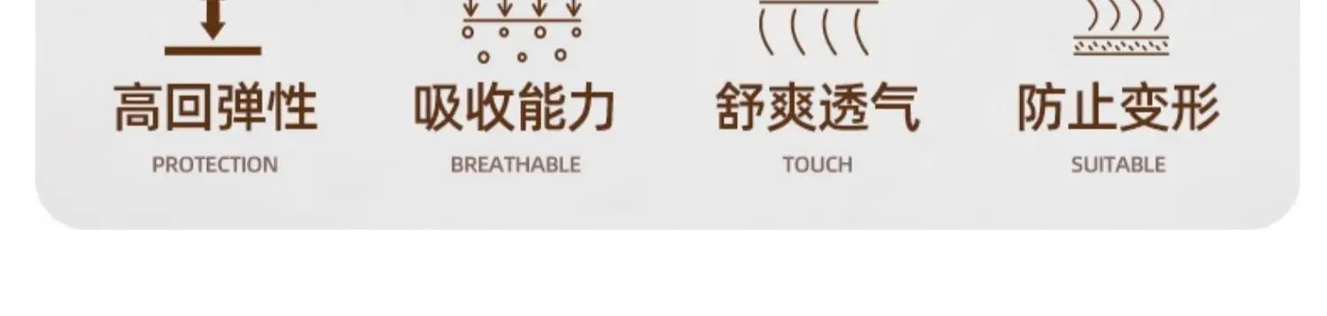 Adjustable Electric Bed Frame with Recliner for Home Use