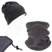 Camping Hiking Scarves Cycling Sports Bandana Outdoor Balaclava Headband Headwear Men Women Neck Warmer Tube Magic Scarf - Buy online at  Vibe In Cart.