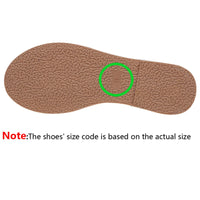 NEW Women's Men's Casual Thick Soft Bottom Home Slippers Household Plush Slippers Anti-slip Thermal Slippers Indoor Winter Flats - Buy online at  Vibe In Cart.