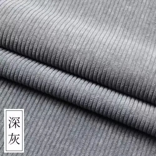 Modern Single Reclining Sofa in Cream for One Person