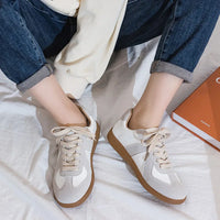 Margiela Trendy Casual Men Women Shoes Sneakers Versatile Trainers Soft-soled Anti-slip Lasure Streetwear - Buy online at  Vibe In Cart.