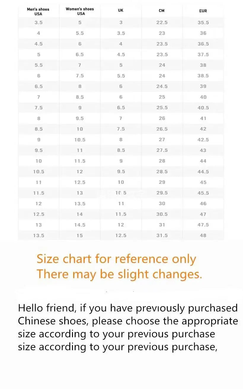 Men's leather flat bottomed casual lace up white shoes, women's moral training shoes, board shoes, running shoes - Buy online at  Vibe In Cart.