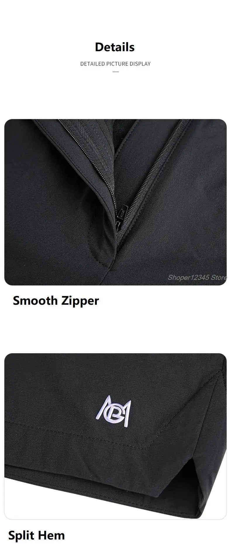 Pgm Women Summer Golf Shorts Elastic Casual Half Trousers Ladies Sports High Waist Shorts Slim Golf Clothing Tennis Wear