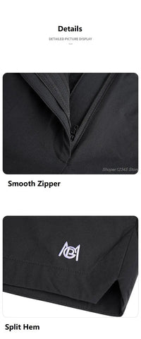 Pgm Women Summer Golf Shorts Elastic Casual Half Trousers Ladies Sports High Waist Shorts Slim Golf Clothing Tennis Wear