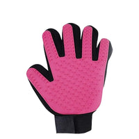 Multicolor Silicone Pet Gloves Cat Dog Hair Removal Dog Supplies Comb Hair Removal Brush Rubber Sticky Hair Gloves - Buy online at  Vibe In Cart.