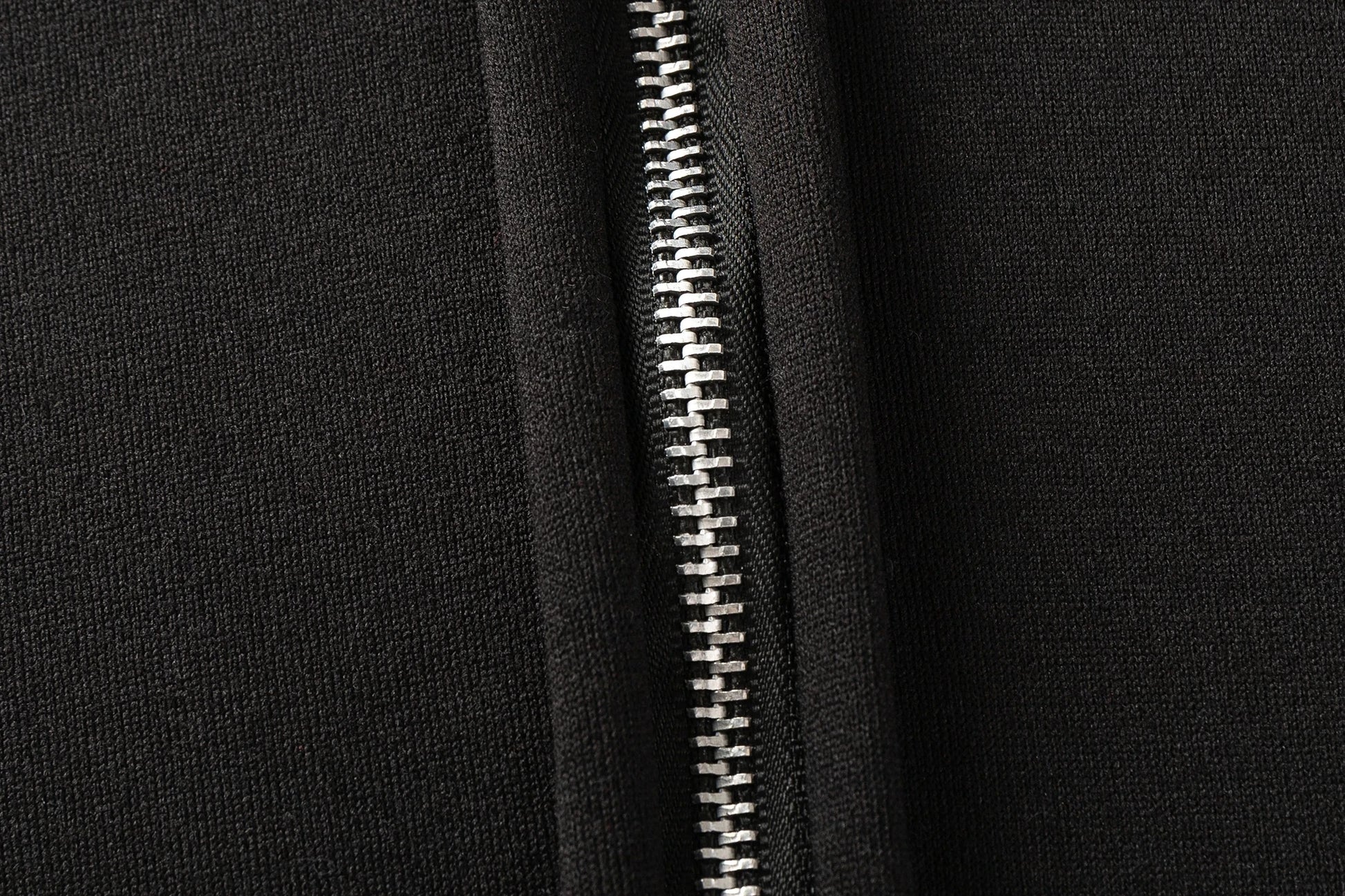 Men's Double Hat Mask Zipper Design Winter Windproof Hoodie Sports Jacket Outdoor Activities Hiking Travel Running Sweatshirt ﻿ - Buy online at  Vibe In Cart.