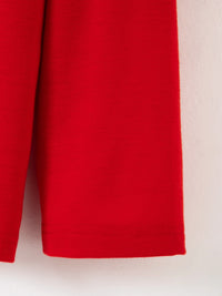 Spring and fall best-selling fashion golf men's lapel pocket comfortable casual sports solid color long sleeve breathable top - Buy online at  Vibe In Cart.