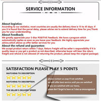 Winter Warm Short Plush Ankle Boots Women Fashion Zip Lace Up Platform Combat Boots Woman Comfy Low Heels Pu Leather Botas Mujer - Buy online at  Vibe In Cart.