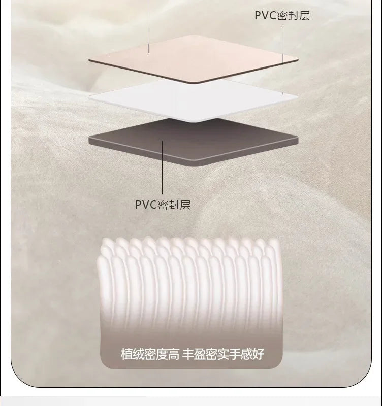 Seat Outdoor Inflatable Sofa Lazy Inflatable Sofa Bed Camping Inflatable Mattress Foldable Air Mattress Electric Inflation Pump - Buy online at  Vibe In Cart.