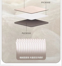 Seat Outdoor Inflatable Sofa Lazy Inflatable Sofa Bed Camping Inflatable Mattress Foldable Air Mattress Electric Inflation Pump - Buy online at  Vibe In Cart.