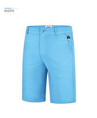 PGM Pure Golf Men's Shorts Golf Shorts Summer Clothes Ultra-Thin Breathable Women Golf Clothing - Buy online at  Vibe In Cart.