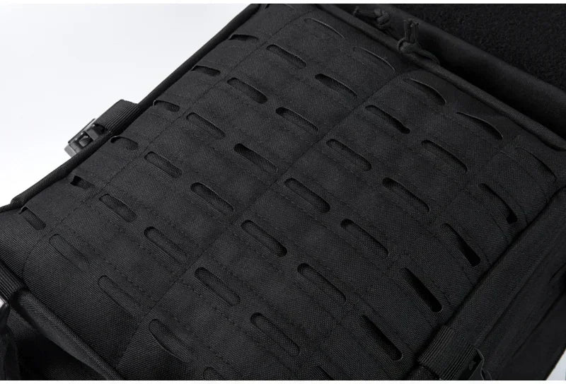 Outdoor Hiking Backpack in Polyester, 25L and 45L with Bottle Holder