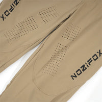 Men MTB BMX ATV Enduro Racing Pants Moto MX Motocross Mountain Bike Cycling Downhill Pants Dirt Bike Trousers KA1 - Buy online at  Vibe In Cart.