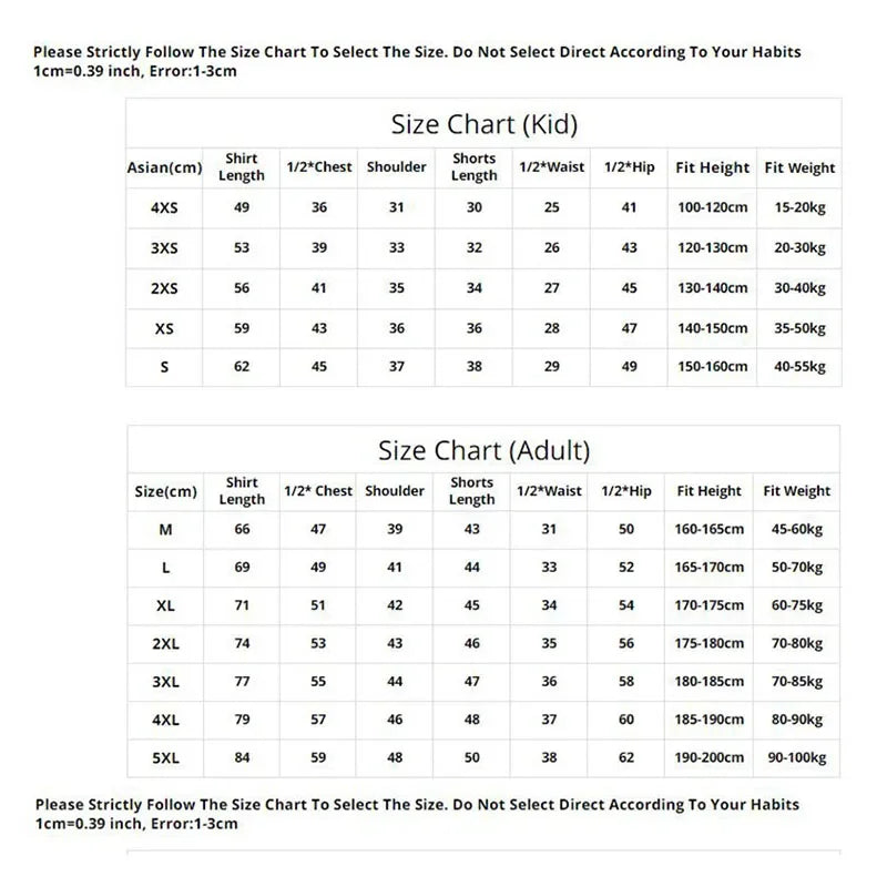 Adult Kid Soccer Jerseys Men Football Uniforms Shirts Women Futsal Sportswear Kit Training Tracksuit Child Sports Suit - Buy online at  Vibe In Cart.