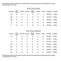 Adult Kid Soccer Jerseys Men Football Uniforms Shirts Women Futsal Sportswear Kit Training Tracksuit Child Sports Suit - Buy online at  Vibe In Cart.