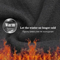 Men Hoodie Oversized Streetwear Black Pullover Hoodie Casual Loose Fit Sweatshirt - Buy online at  Vibe In Cart.