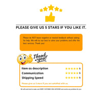 Men's Jackets Winter Windproof Warm Casual Bomber Coat Plaid Sherpa Lined Flannel Outdoor Classic Jacket Men US Size - Buy online at  Vibe In Cart.