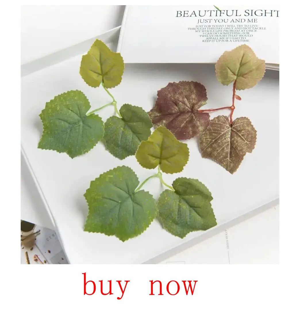 5 Forks 15 Heads Artificial Flowers Small Carnation Festival Wreath Accessories Home Living Room Table Bonsai Wedding Decoration - Buy online at  Vibe In Cart.