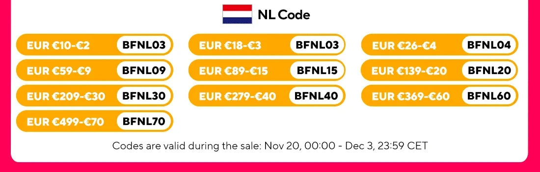 C Shaped Living Room Side Table Sofa Side Cabinet Mobile Coffee Table Simple Small Square Table Bedroom Bedside Table With Wheel - Buy online at  Vibe In Cart.