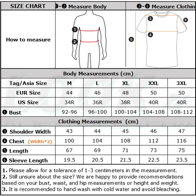 Light and Thin Summer Short-sleeved Denim Shirt for Men, Casual and Breathable, Sweat-wicking, Suitable for Daily Commuting. - Buy online at  Vibe In Cart.