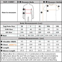 Light and Thin Summer Short-sleeved Denim Shirt for Men, Casual and Breathable, Sweat-wicking, Suitable for Daily Commuting. - Buy online at  Vibe In Cart.