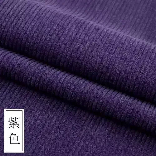 Modern Single Reclining Sofa in Cream for One Person