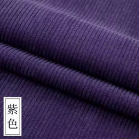 Modern Single Reclining Sofa in Cream for One Person