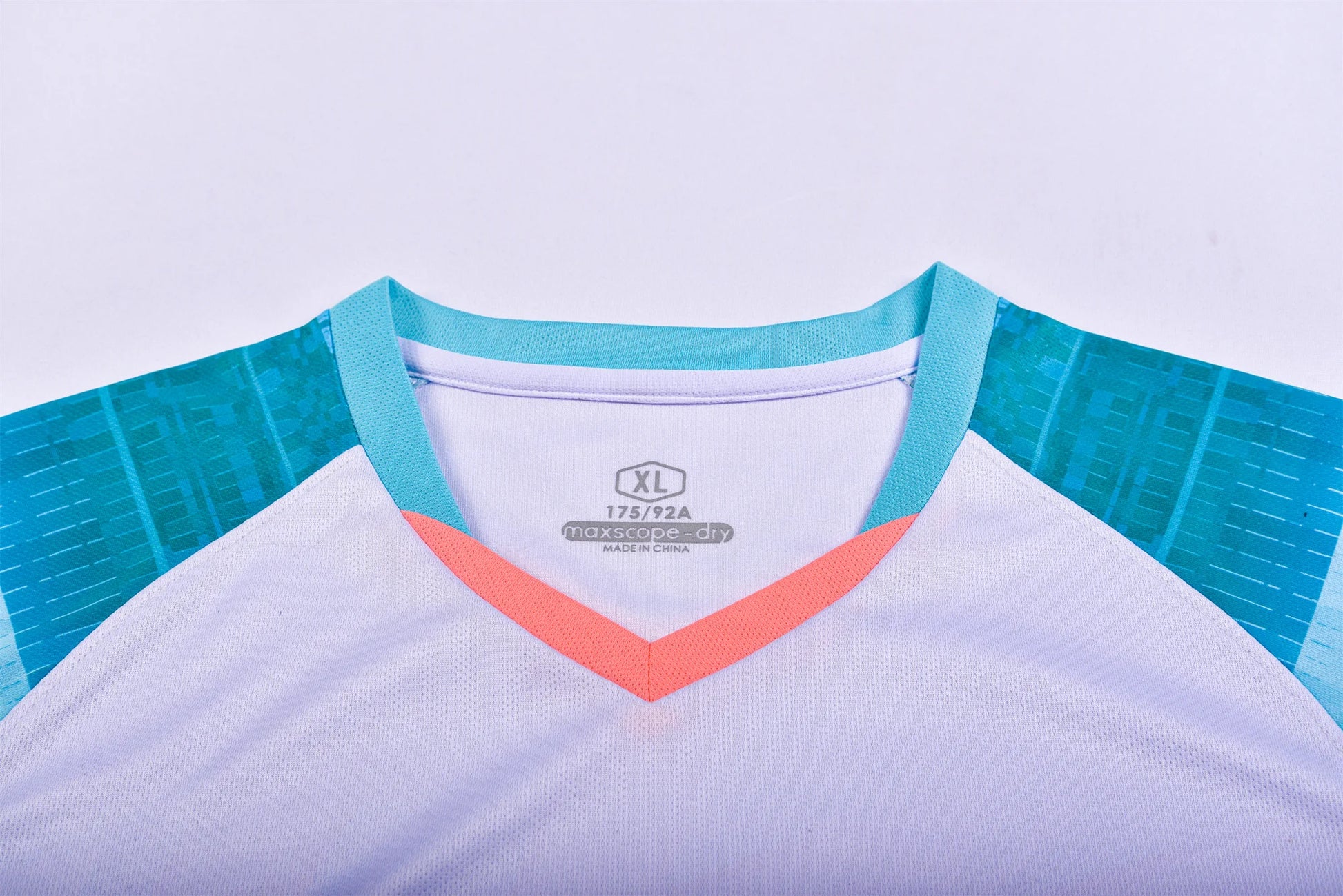 Mens Boys Kids Team Game Soccer Set Short Sleeve Rugby Football Training Jerseys Uniforms Shirts Shorts Sport Kit Clothing Suit - Buy online at  Vibe In Cart.