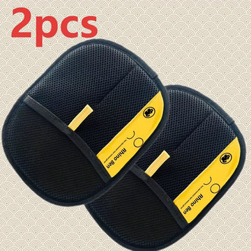 2-Piece Pet Hair Removal Gloves – Double-Sided Cat Brushes, Anti-Shedding Grooming Gloves, Hair Control Care Tools - Buy online at  Vibe In Cart.