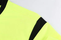 Adult Kids Football Jersey Men Customize Soccer Uniform Kit Sports Clothes Women Futsal Sportswear Child Training Tracksuit Suit - Buy online at  Vibe In Cart.