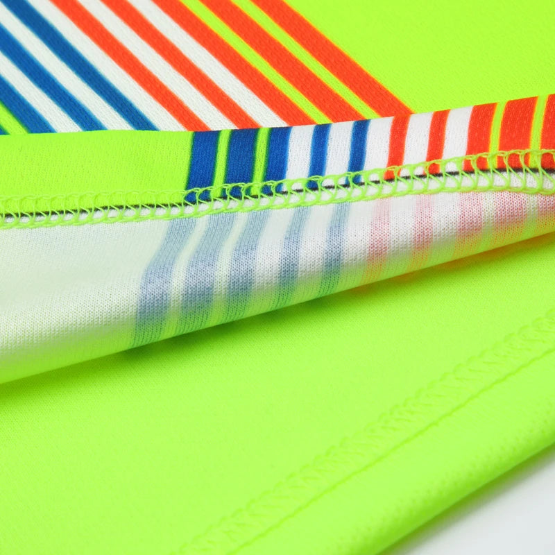 Soccer Uniform Set Men Football Team Custom Men Jersey Shorts Training Suit Outdoor Sport Gym Summer Running Tracksuit - Buy online at  Vibe In Cart.