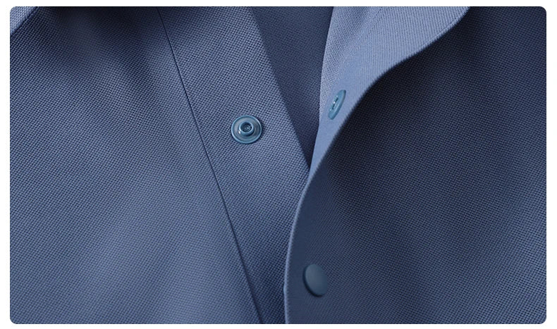 SBWL High quality gym new light fast dry elastic high quality outdoor sports golf running sports POLO shirt fashion casual shirt - Buy online at  Vibe In Cart.