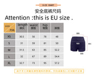 Women's Tennis Dress with Shorts Golf Wear Sports Female Clothing Badminton Club Pickle Ball Woman Outfits White Sportswear