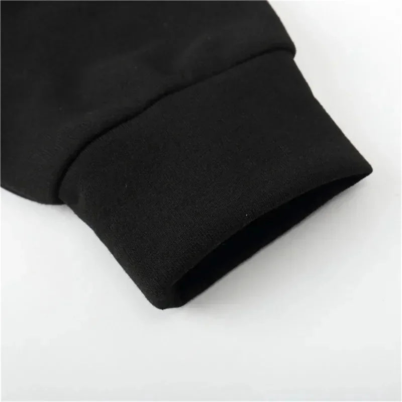 Men'S Passionate Racing Graphic Hoodie Featuring Race Cars and Sports Car Illustrations, Perfect for Everyday Wear - Buy online at  Vibe In Cart.