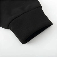 Men'S Passionate Racing Graphic Hoodie Featuring Race Cars and Sports Car Illustrations, Perfect for Everyday Wear - Buy online at  Vibe In Cart.