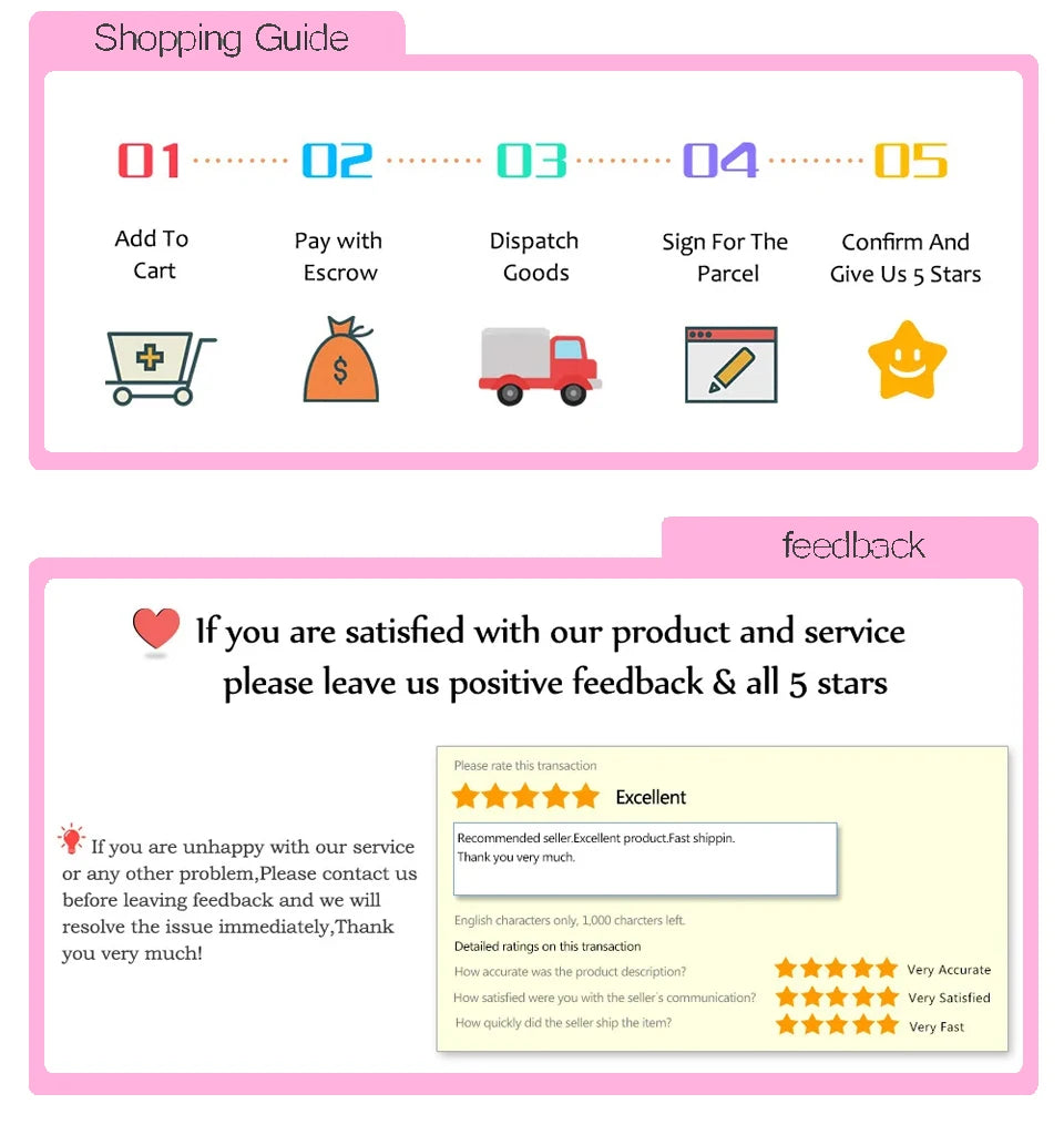 Golf Club Bag Foldable Golf Carry Bag Waterproof Golf Club Travel Bag Golf Travel Case for Women Men - Buy online at  Vibe In Cart.