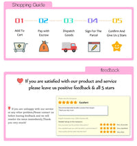 Golf Club Bag Foldable Golf Carry Bag Waterproof Golf Club Travel Bag Golf Travel Case for Women Men - Buy online at  Vibe In Cart.