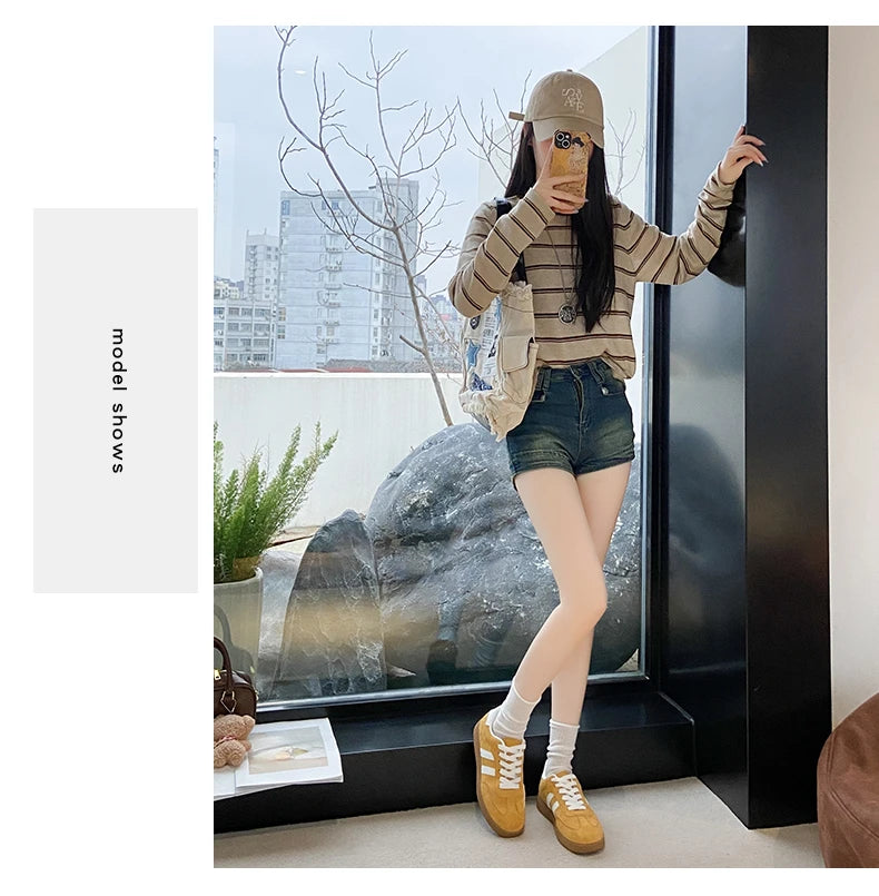 Women Tennis Sneakers Flats Ladies Fashion Mixed Colors Lace-up Vulcanized Shoes Spring Autumn Woman Outdoor Trainers Footwear - Buy online at  Vibe In Cart.