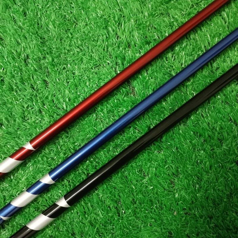 2025 New qi35 max Golf Club Qi35 MAX Golf Driver 9/10.5 Degree, R/SR/S/X Flex Graphite with Head Cover - Buy online at  Vibe In Cart.