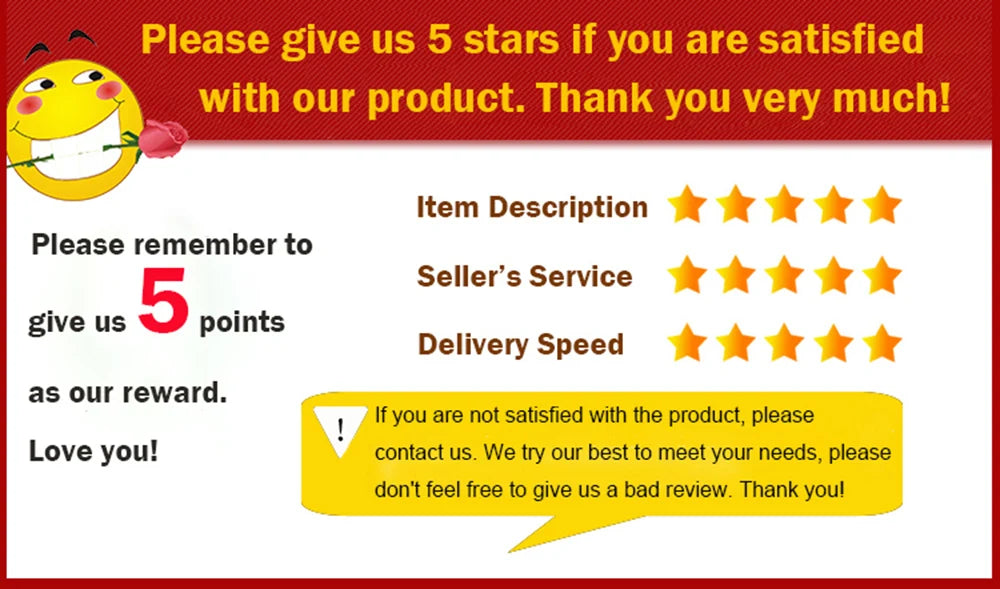 Artificial Plastic Potted Bonsai Tree for Desktop Decoration