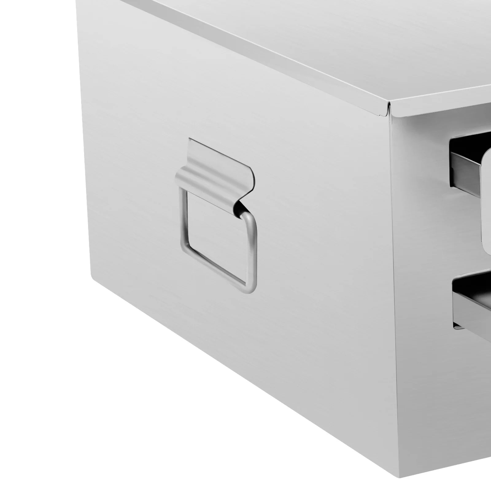 Open Chinese Rice Noodle Roll Food Steamer with Extra Tray Stainless Steel Square Tier/Layer Cooking Cuisine Guangdong Cookware - Buy online at  Vibe In Cart.