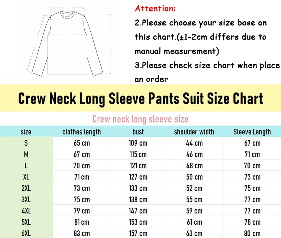 The new men's round-neck hoodie for Spring and Autumn 2025 features a street casual and fashionable 3D letter pattern print - Buy online at  Vibe In Cart.