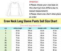 The new men's round-neck hoodie for Spring and Autumn 2025 features a street casual and fashionable 3D letter pattern print - Buy online at  Vibe In Cart.