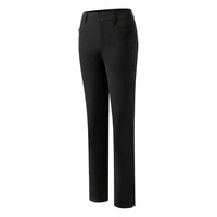 New women's golf pants, autumn and winter golf sports pants, comfortable, breathable, quick drying, free shipping - Buy online at  Vibe In Cart.