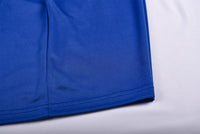 Men's and Boys' Polyester Short Sleeve Soccer Training Set