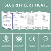 Baby Wooden Bedbell Bracket 0-12 Months Bed Bell Bracket Wooden Mobile Newborn Crochet Bed Bell Hanging Toys Newbaby Rattle Toys