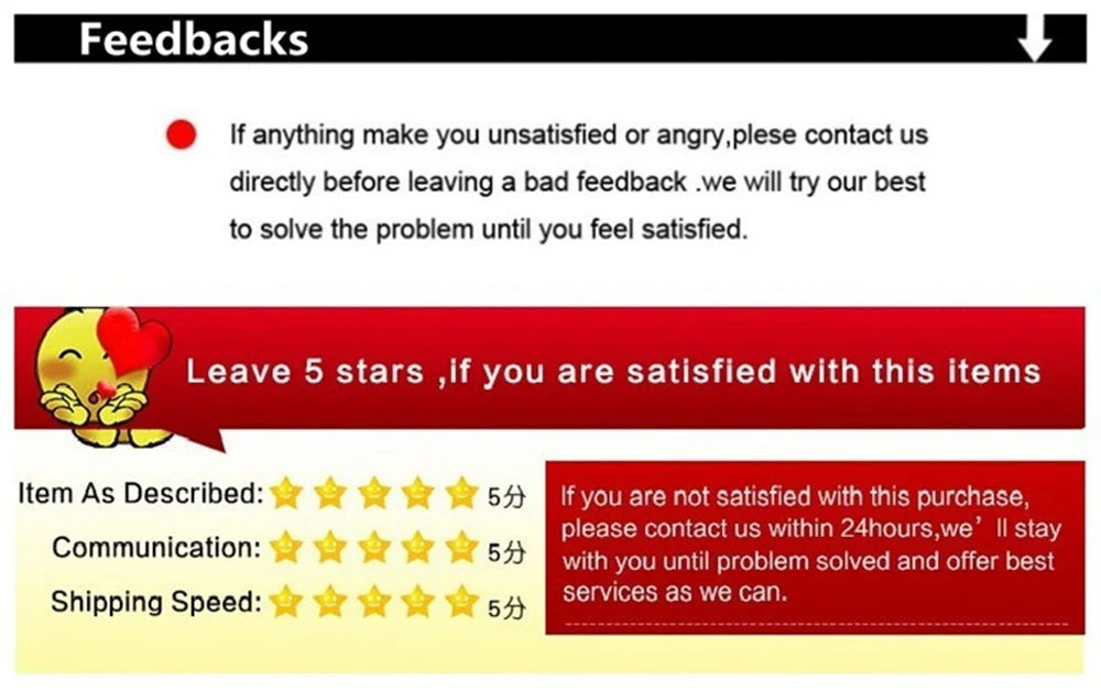 Silk Artificial Small Carnation Flowers with 5 Forks and 15 Heads