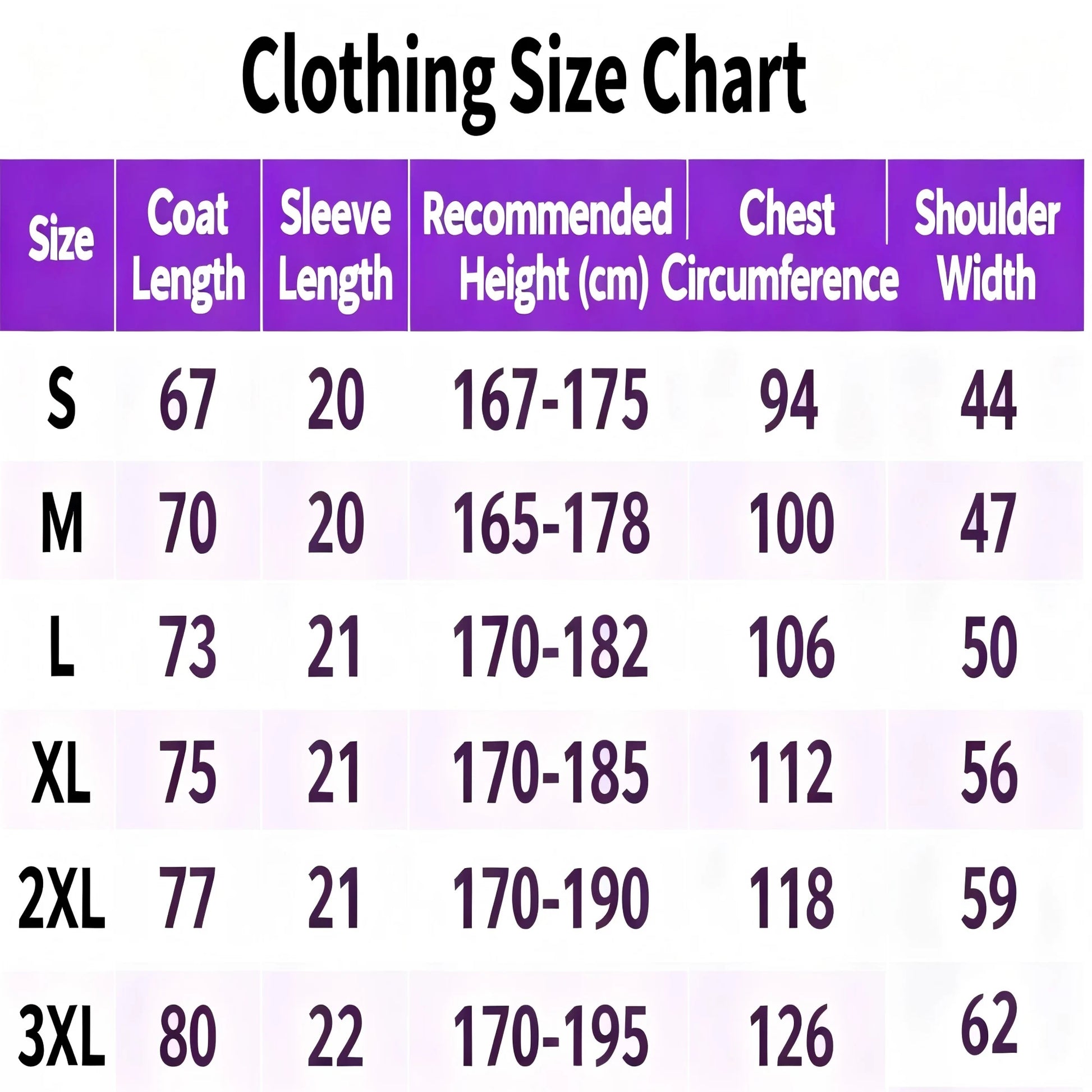 New Arrival Fashion Men's Airplane Print Cotton T-Shirt Breathable Comfortable Casual Tee with Sky Flying Design Soft Pure Fabric - Buy online at  Vibe In Cart.