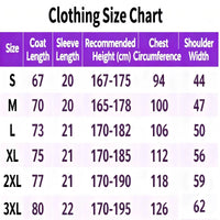 New Arrival Fashion Men's Airplane Print Cotton T-Shirt Breathable Comfortable Casual Tee with Sky Flying Design Soft Pure Fabric - Buy online at  Vibe In Cart.