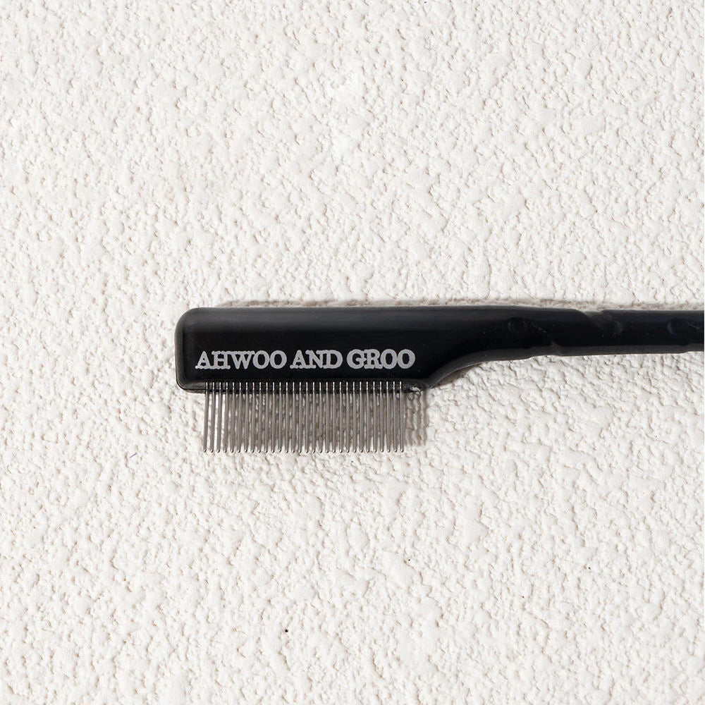 Pet Facial Cleaning Comb Set Removes Tear Stains Eye-poop Cat Paw Comb Dog Hair Repair Scissors Cat Hair Comb Pet Clean Supplies - Buy online at  Vibe In Cart.